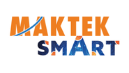 Maktek Smart Fair