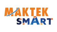 Maktek Smart Fuarı